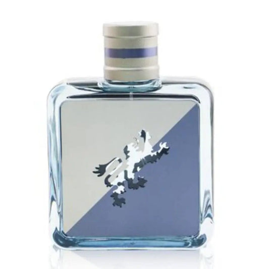 1775 By Royal Copenhagen For Men 3.4oz EDT Spray