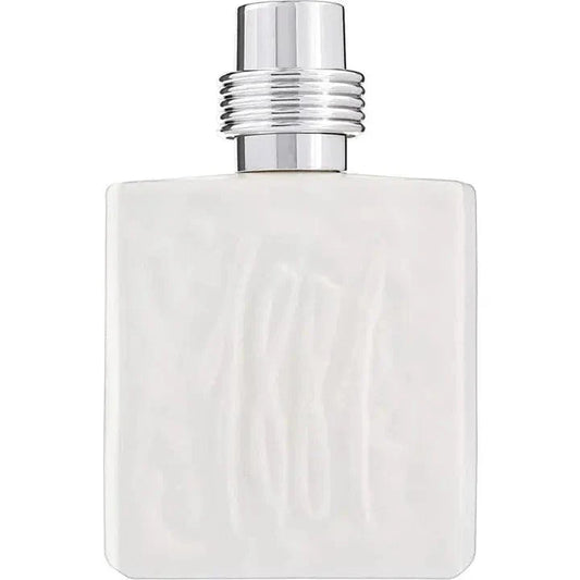 1881 Blanche By Nino Cerruti For Men 3.4oz EDT Spray