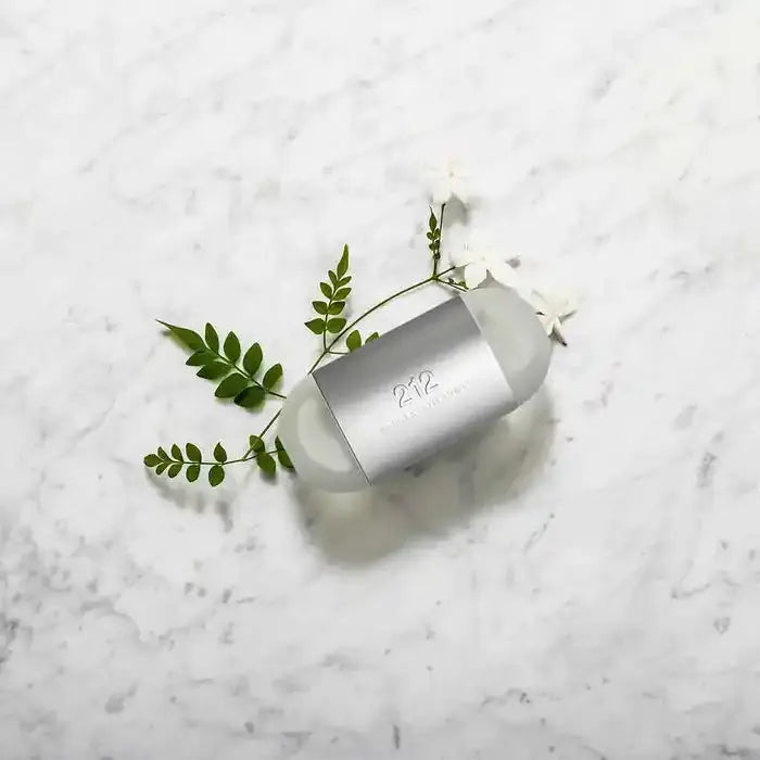 212 NYC By Carolina Herrera For Women 3.4oz EDT Spray