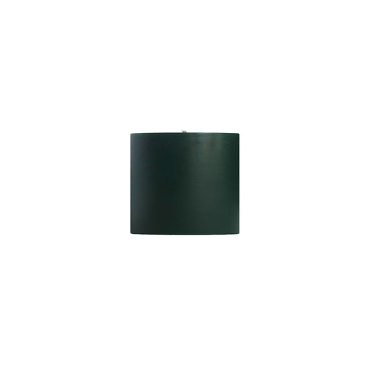 Scented Pillar Candles, Northern Pine