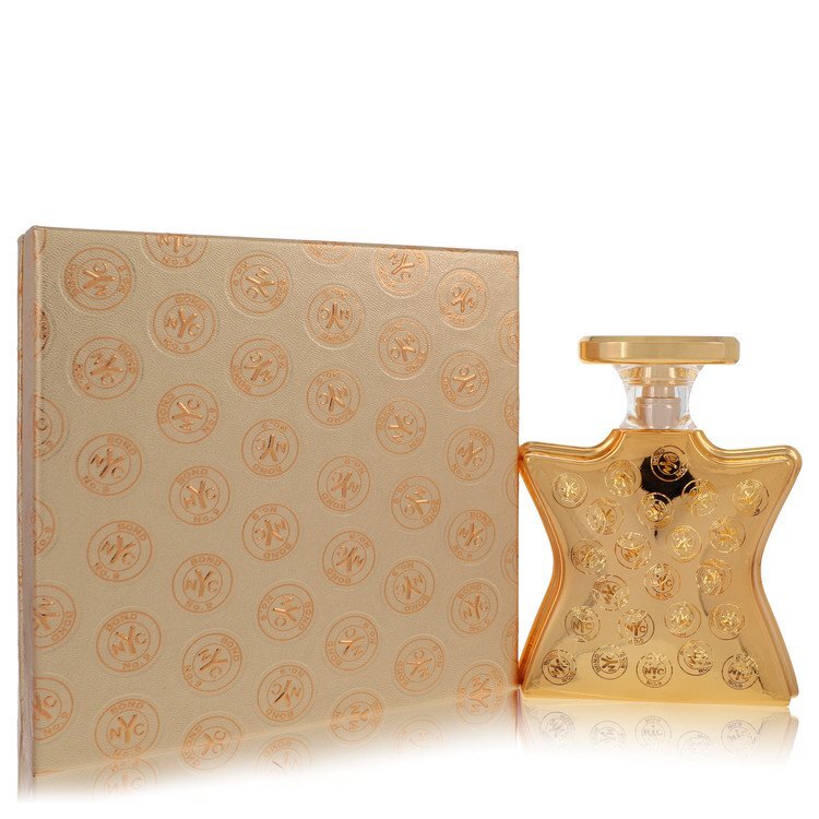 Bond No. 9 Signature Eau de Parfum Spray 3.3 oz for Women