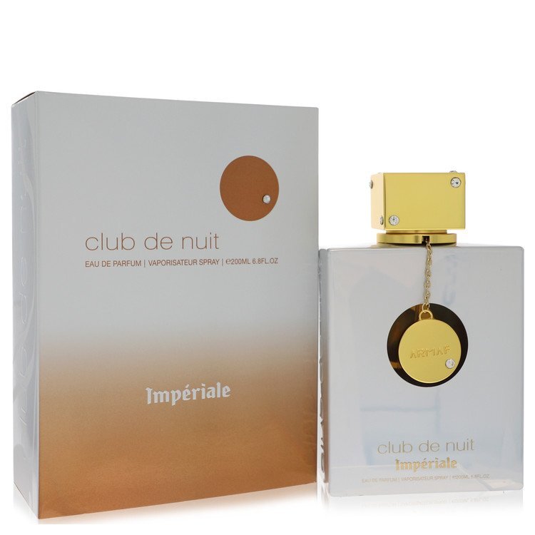 Armaf Club De Nuit Imperiale Eau de Parfum Spray for Women