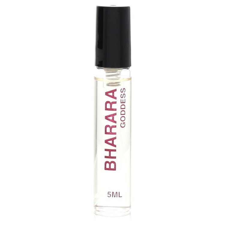 Bharara Goddess Vial Sample 0.17 oz for Women