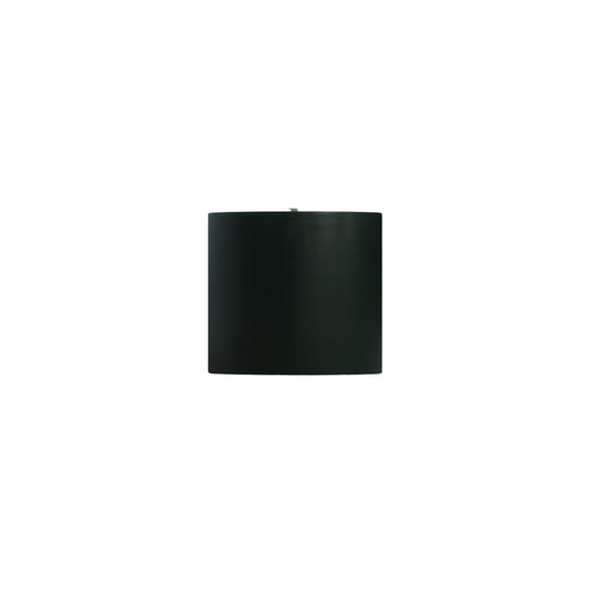 Scented Pillar Candles, Siberian Fir