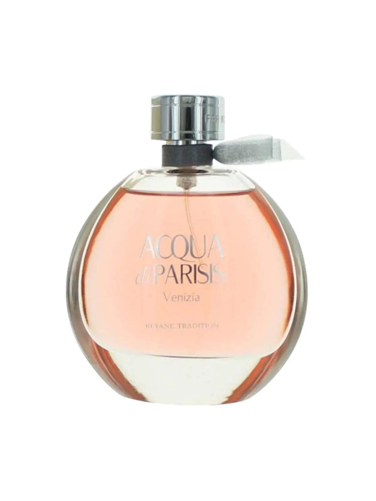 Acqua Di Parisis Venizia By Reyane Tradition For Women 3.3 oz EDP Spray