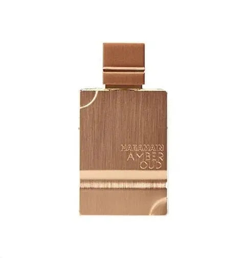 Al Haramain Amber OUD Unisex 2.0 oz Eau De Parfum Spray