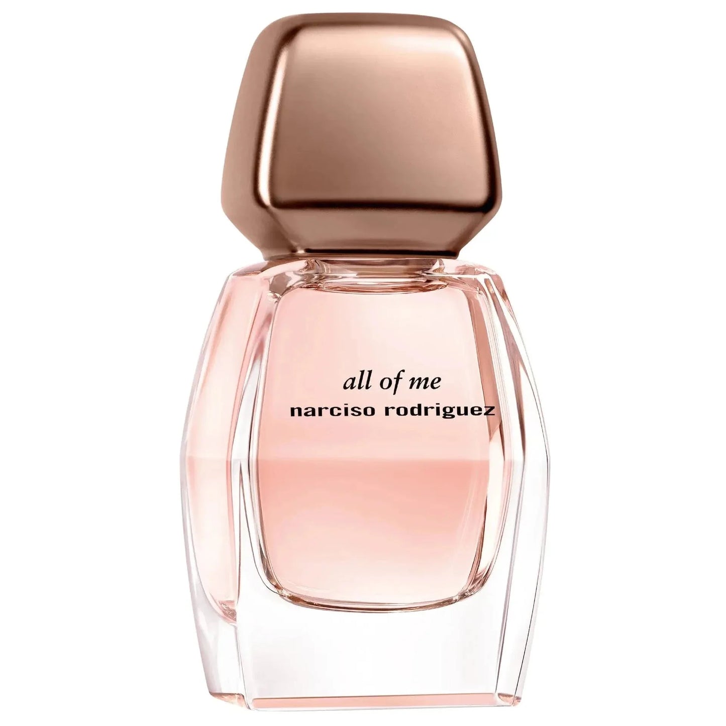 All Of Me By Narciso Rodriguez For Women 1.6 oz EDP Spray