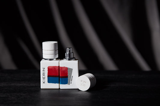 All American Limited Edition