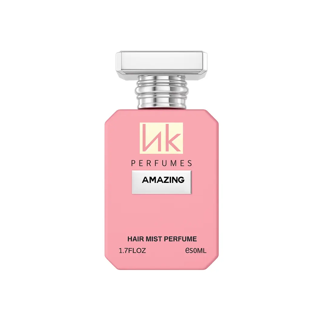 Amazing Inspired by Kurky MFK