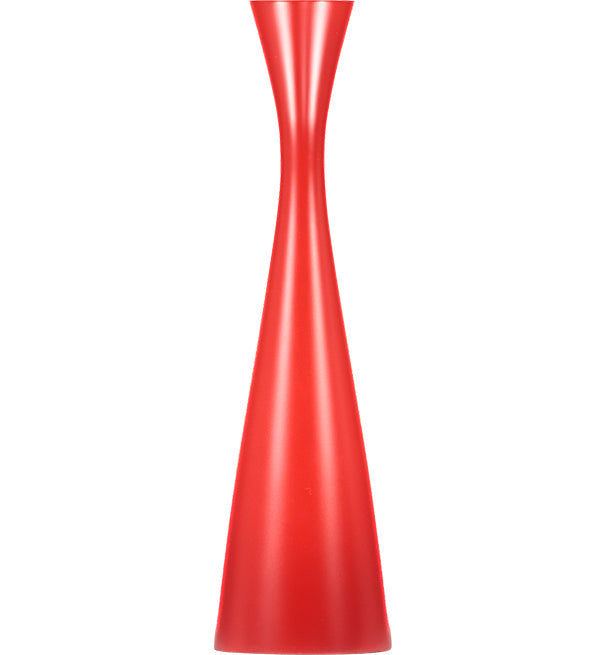 British Colour Standard Wooden Candle Holder