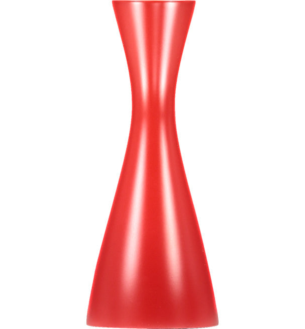 British Colour Standard Wooden Candle Holder