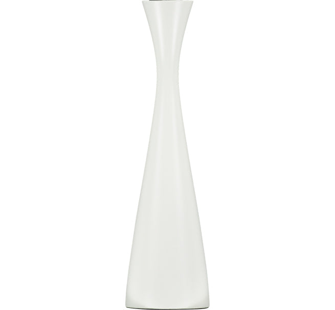British Colour Standard Wooden Candle Holder