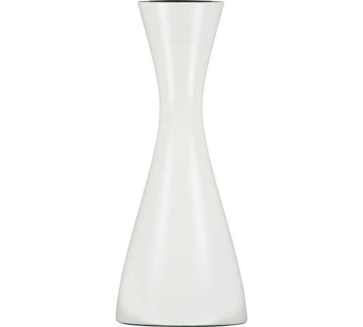 British Colour Standard Wooden Candle Holder