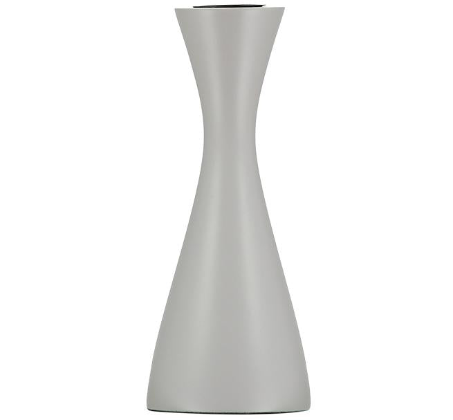 British Colour Standard Wooden Candle Holder