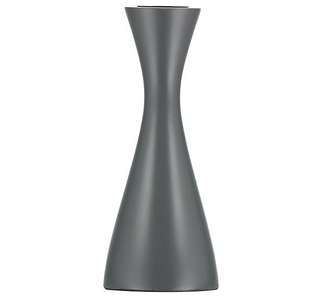 British Colour Standard Wooden Candle Holder