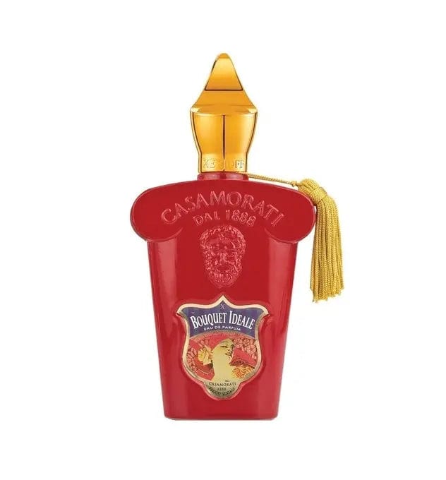 Casamorati Bouquet Ideale By Xerjoff For Women 3.4 oz EDP Spray