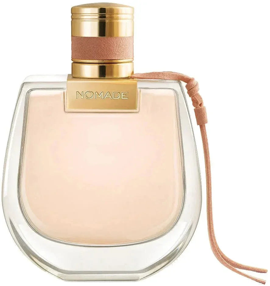 Chloe Nomade By Chloe For Women 2.5 oz EDP Spray
