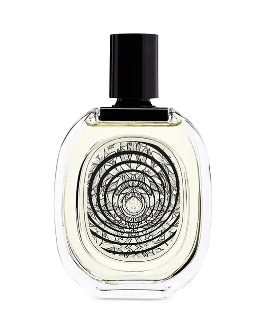 DIPTYQUE Eau des Sens Eau de Toilette 1.7 oz