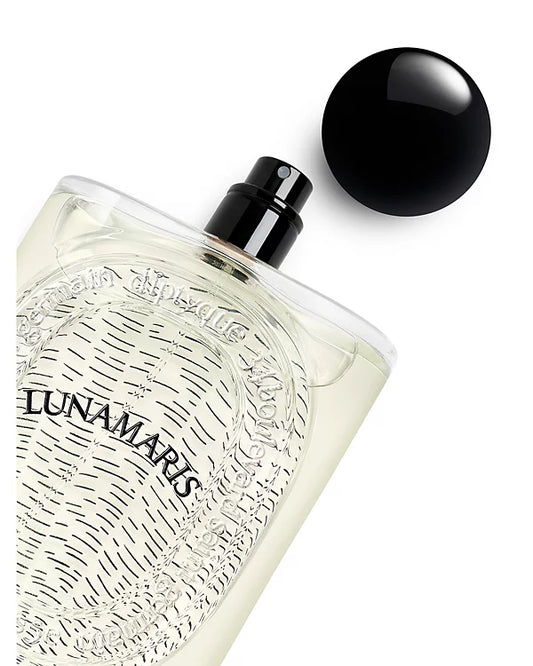 DIPTYQUE Lunamaris Eau de Parfum 3.4 oz