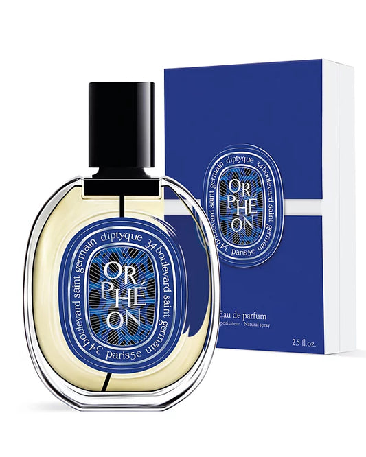 DIPTYQUE Orphéon Eau de parfum