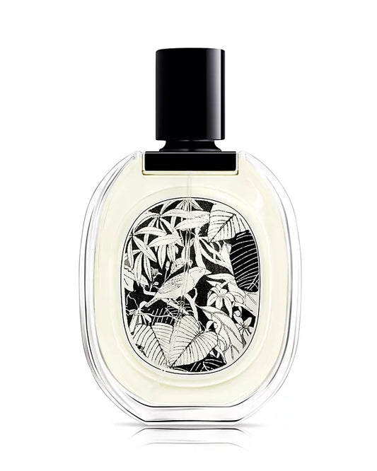 DIPTYQUE Vetyverio Eau de Parfum 2.5 oz