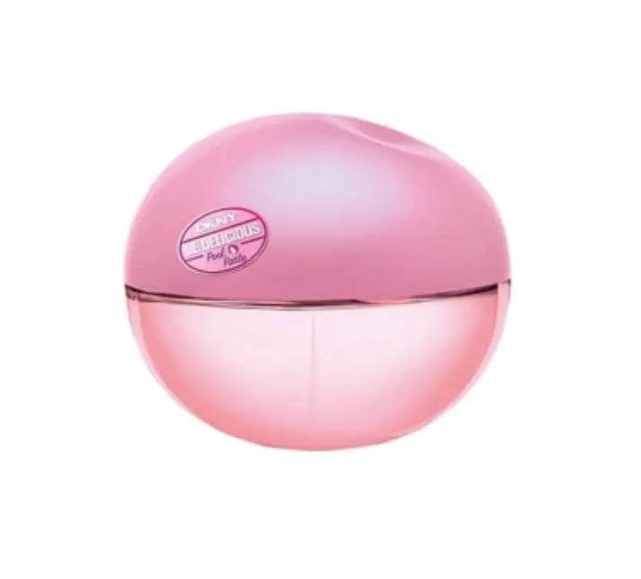 DKNY Be Delicious Mai Tai For Women 1.7 oz Eau de Toilette Spray