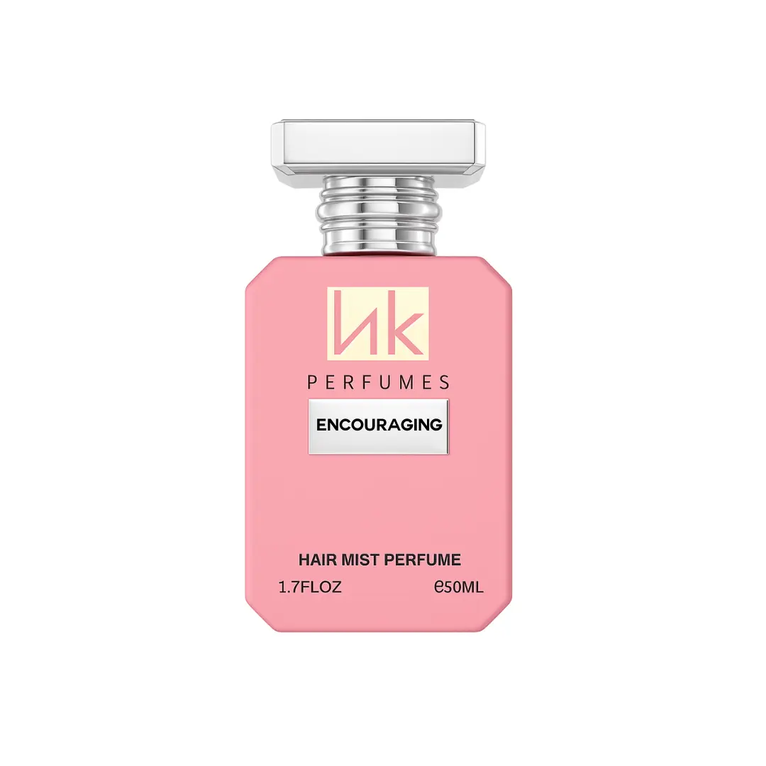 Encouraging Inspired by Les Exclusifs de Chanel Coromandel