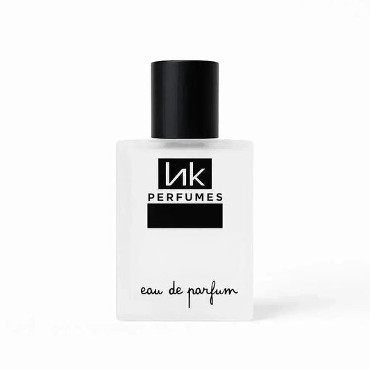 Spring Flower inspired By Byredo Bal d'Afrique