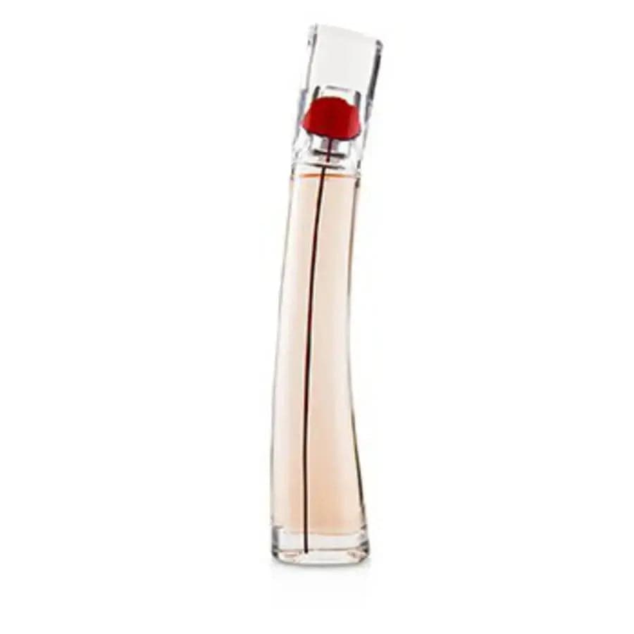 Flower Poppy Bouquet By Kenzo For Women 3.3 oz Spray