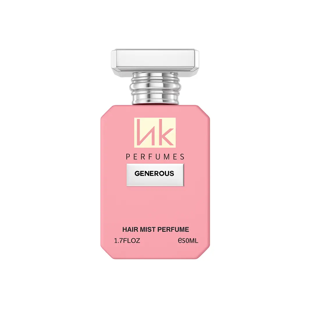 Generous Inspired by Gaiac 10 Tokyo Le Labo