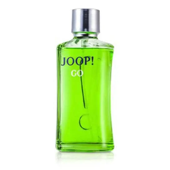 Go By Joop! For Men 6.7 oz EDT Spray