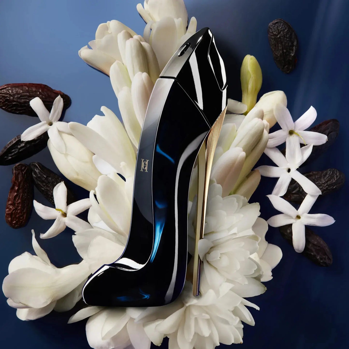 Good Girl By Carolina Herrera For Women 3.4oz EDP Spray