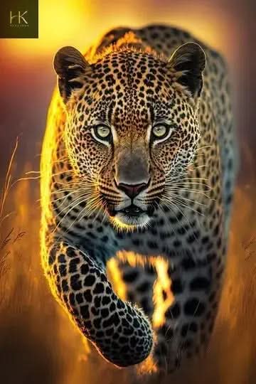 Harmonic Essence : Unisex Mini Perfume Set