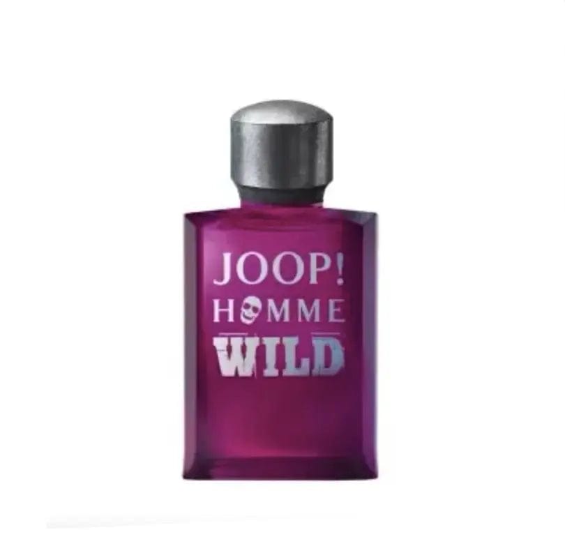 Homme Wild By Joop! For Men 4.2 oz EDT Spray