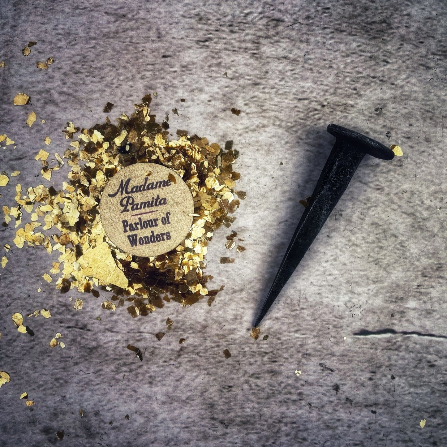 Deluxe Smooth Separation Candle Spell Kit - Female/Female | Peaceful Parting & Love Direction