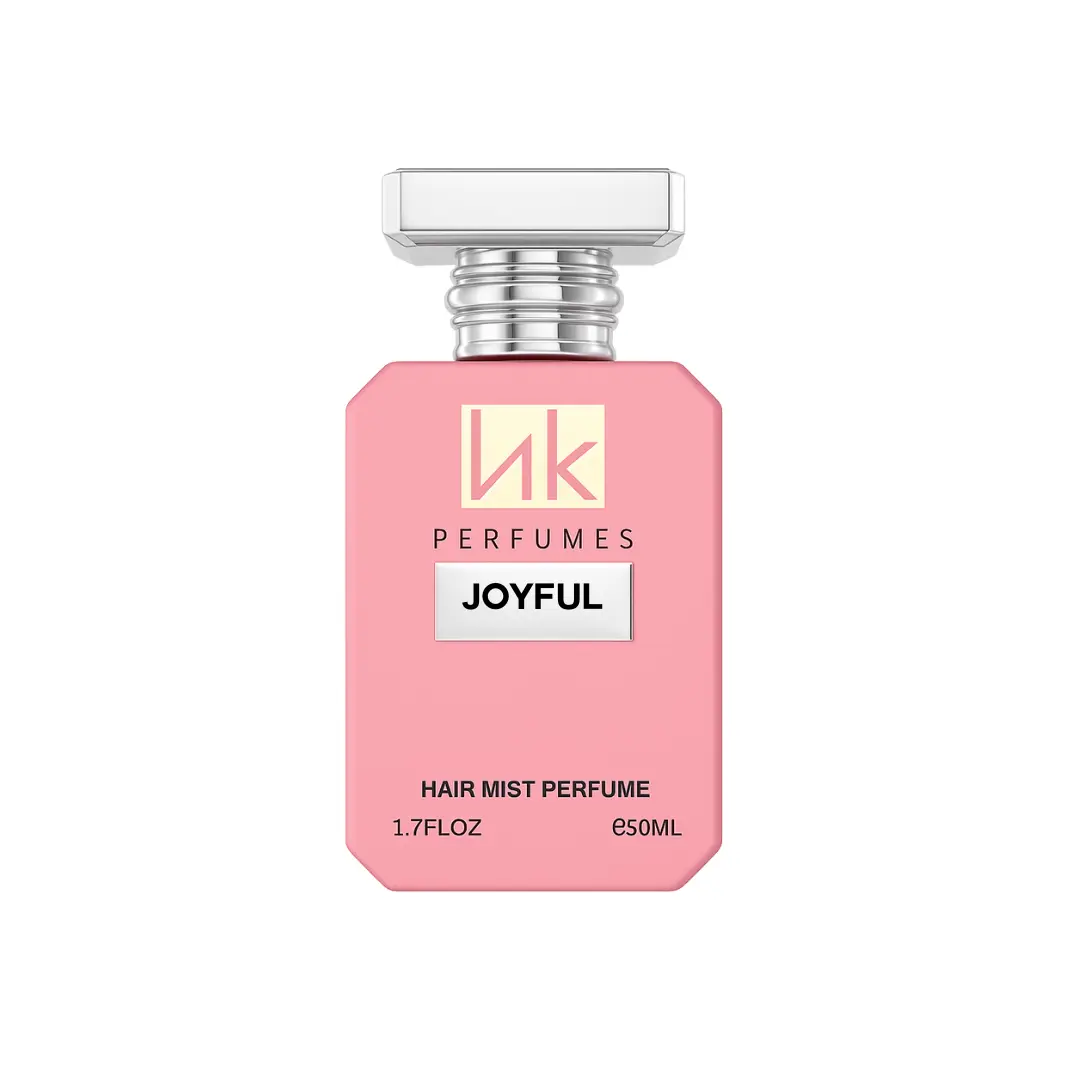 Joyful Inspired Amouage Sunshine Woman