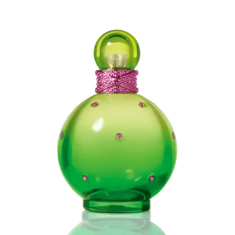 Jungle Fantasy Britney Spears Women 3.3oz EDT