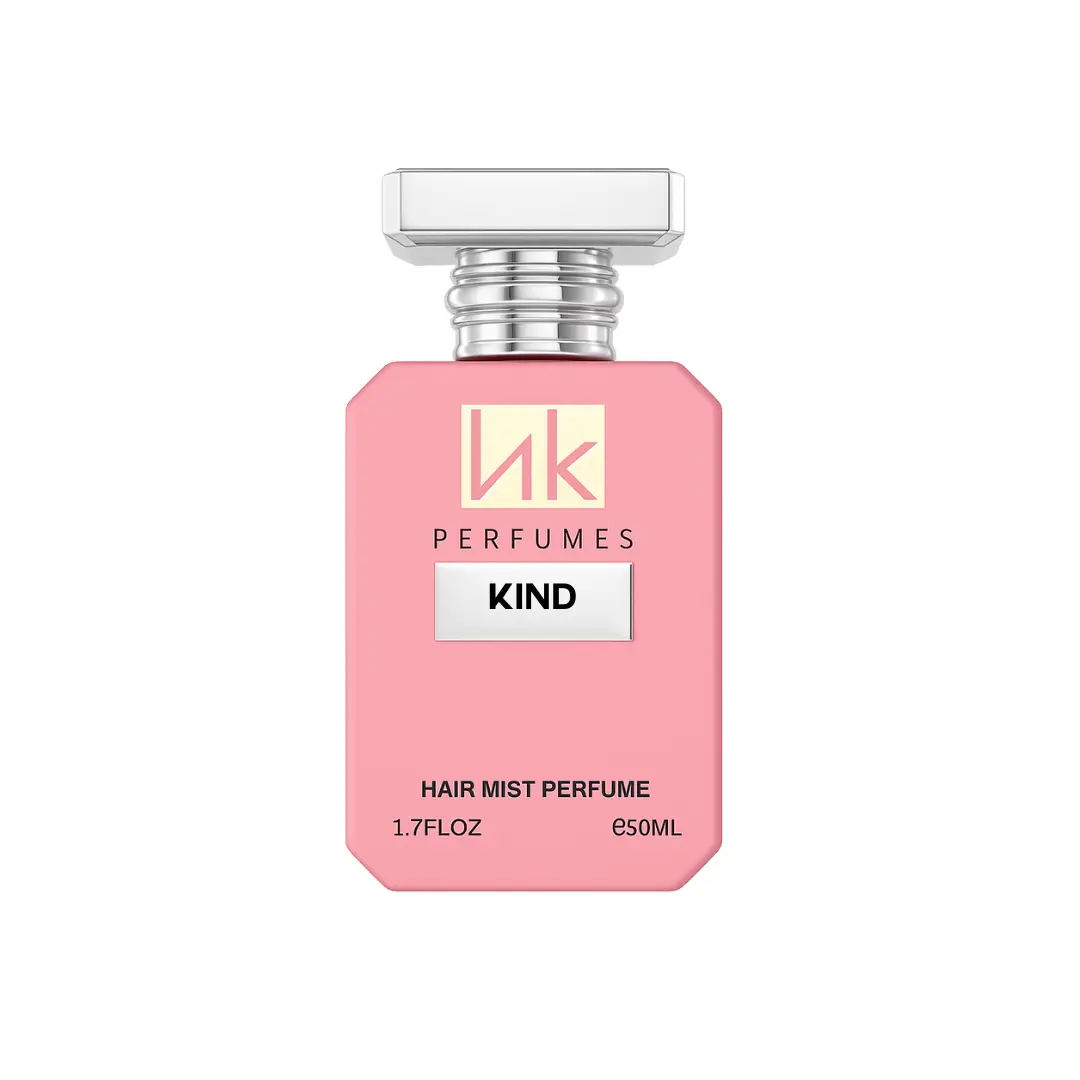 Kind Inspired by Amouage Dia Woman