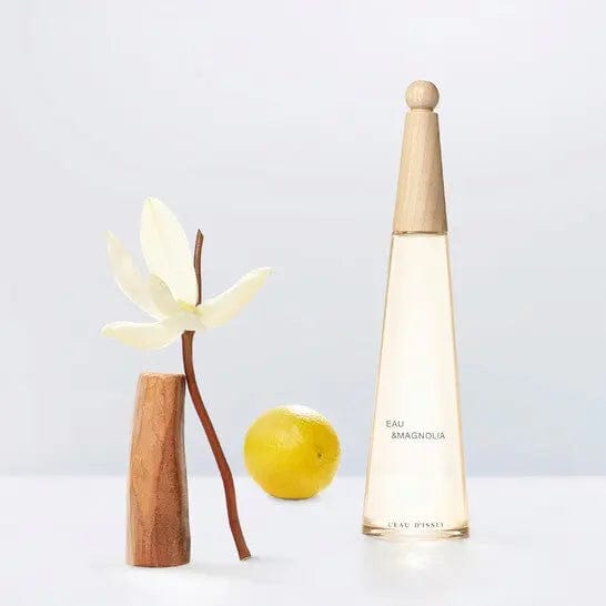 LEau DIssey Eau Magnolia Intense Women 3.3oz EDT