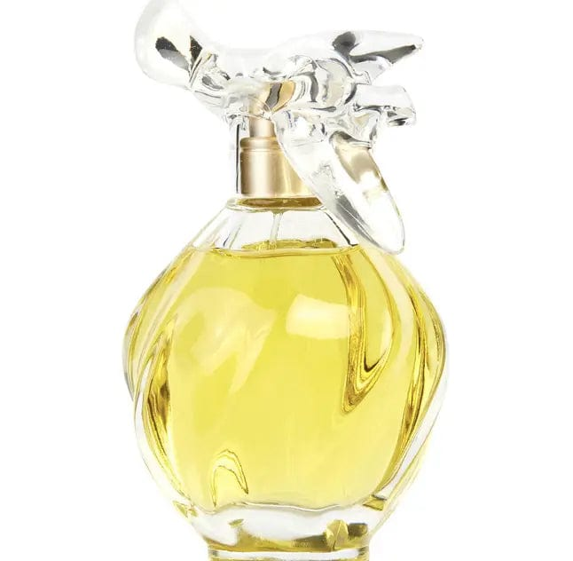 L'air Du Temps For Women 3.4oz EDP Tester