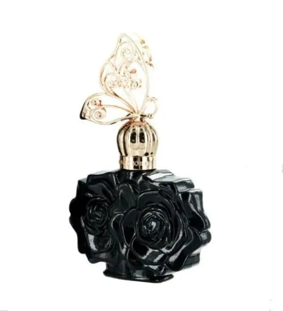 La Nuit De Boheme By Anna Sui For Women 2.5 oz EDP Spray