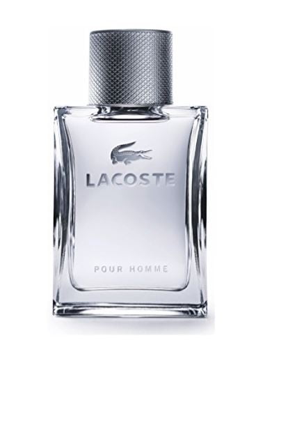 Lacoste Pour Homme by Lacoste