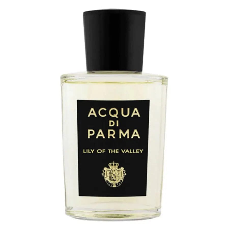 Lily Of The Valley By Acqua Di Parma Unisex 3.4 oz EDP Spray