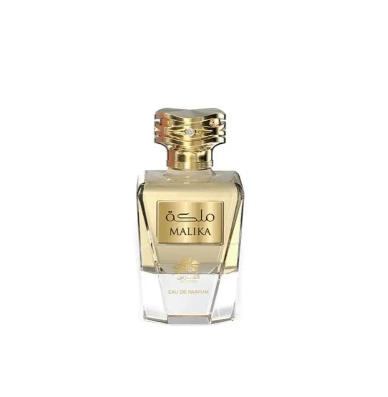Malika By Al Fares For Women 3.0 oz EDP Spray