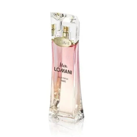 Mon By Lomani For Women 3.3oz EDP Spray