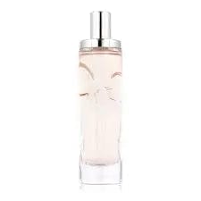 Mugler Secret By Thierry Mugler For Women 1.7 oz EDT Spray