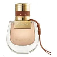 Nomade Absolu By Chloe For Women 1.6 oz EDP Spray