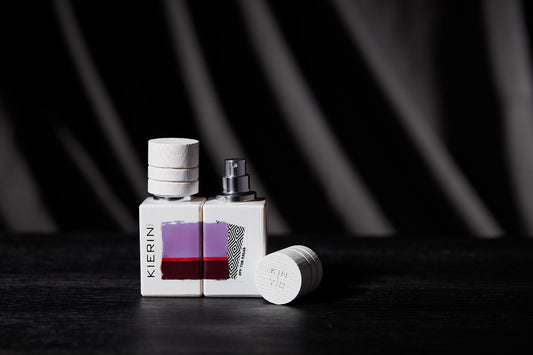 Off the Radar Limited Edition