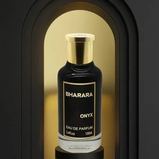 Onyx By Bharara For Men 3.4oz EDP Spray