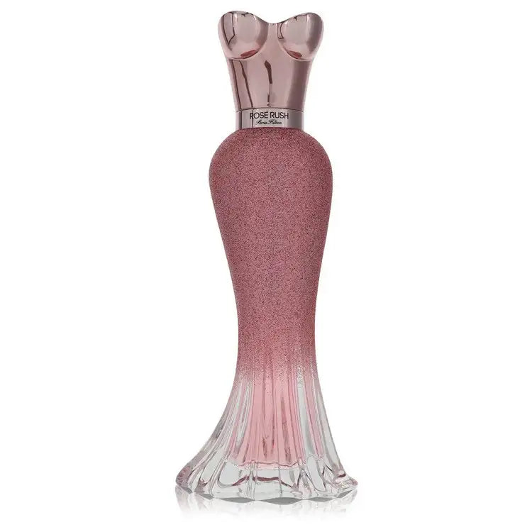 Rose Rush By Paris Hilton Perfume for Women